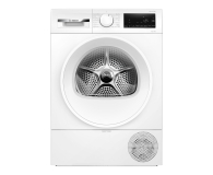 Bosch WQA23300PL - 1592533 - zdjęcie 1